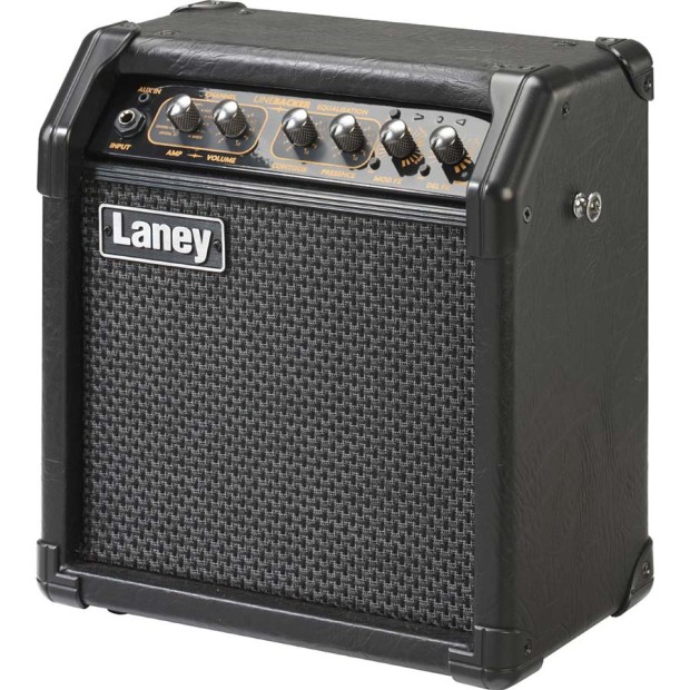 آمپلی فایر گیتار لینی Laney LR5