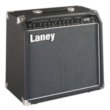 قیمت خرید فروش آمپلی فایر گیتار لینی Laney LV100