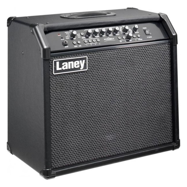 آمپلی فایر گیتار لینی Laney Prism P65