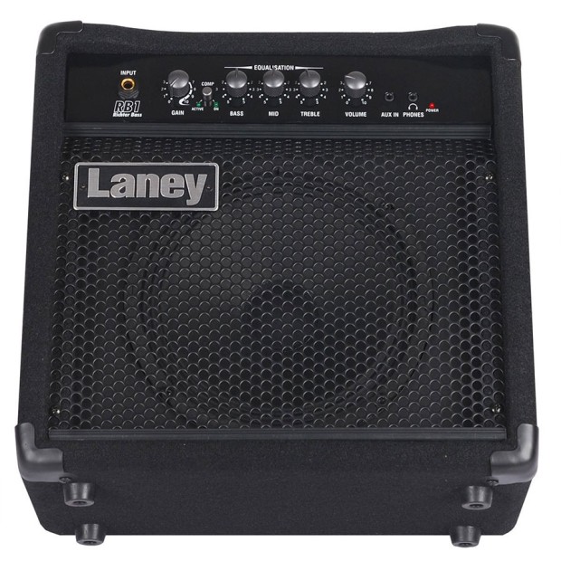 آمپلی فایر گیتار لینی Laney RB1