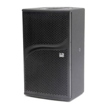 قیمت خرید فروش اسپیکر | باند اکتیو ال دی سیستم LD SYSTEMS DDQ 10