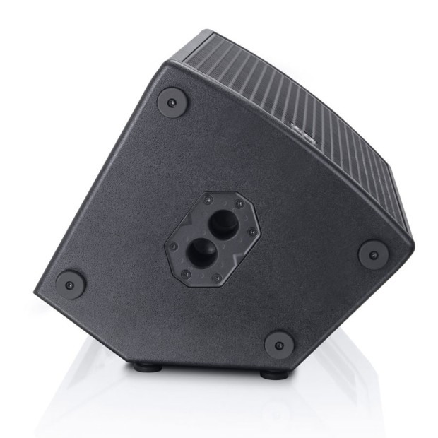 اسپیکر | باند اکتیو ال دی سیستم LD SYSTEMS GT 12 A