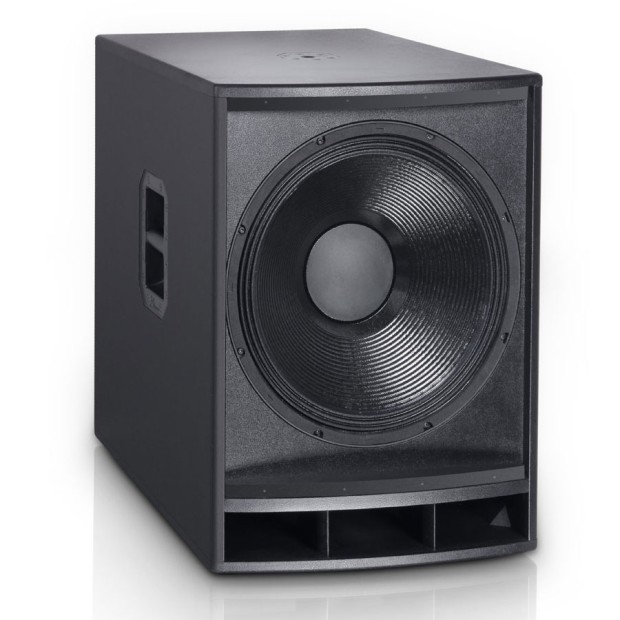 ساب ووفر اکتیو ال دی سیستم LD SYSTEMS GT SUB 18 A