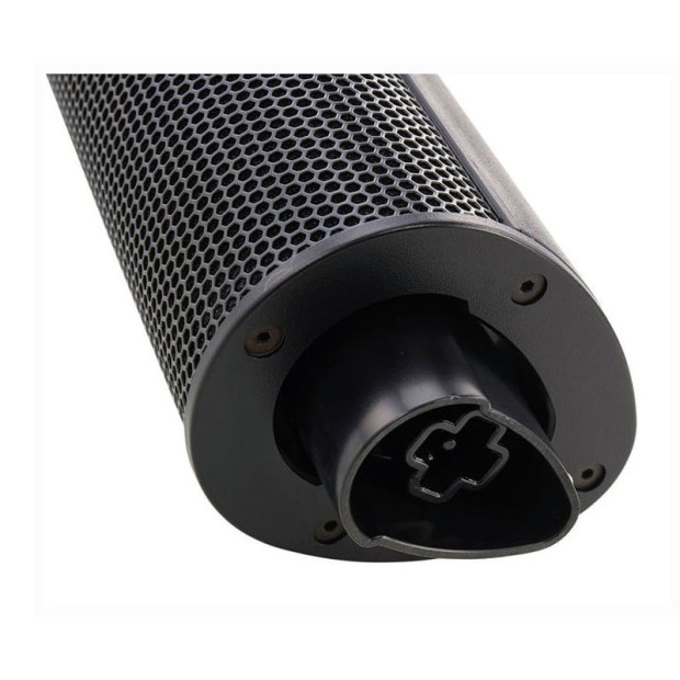 اسپیکر | باند اکتیو ال دی سیستم LD Systems Maui 5
