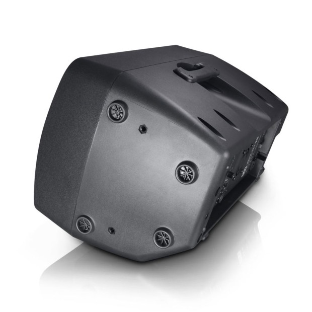 اسپیکر | باند اکتیو ال دی سیستم LD SYSTEMS OXID 12 A