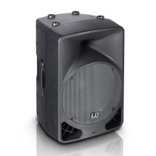 قیمت خرید فروش اسپیکر | باند اکتیو ال دی سیستم LD SYSTEMS OXID 15 A