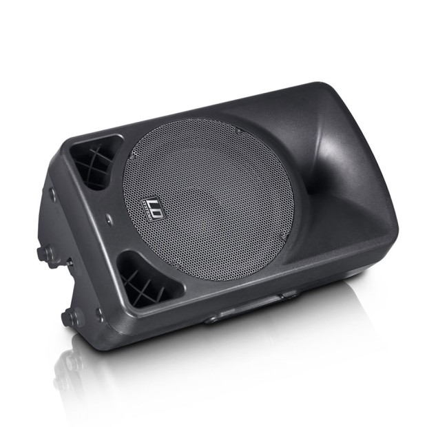 اسپیکر | باند اکتیو ال دی سیستم LD SYSTEMS OXID 15 A
