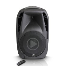 قیمت خرید فروش اسپیکر | باند اکتیو ال دی سیستم LD SYSTEMS Play 15 A