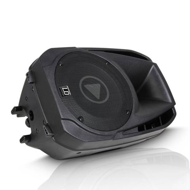 اسپیکر | باند اکتیو ال دی سیستم LD SYSTEMS Play 15 A