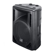 قیمت خرید فروش اسپیکر | باند اکتیو ال دی سیستم LD SYSTEMS PRO 10 A