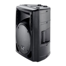 قیمت خرید فروش اسپیکر | باند اکتیو ال دی سیستم LD SYSTEMS PRO 15 A
