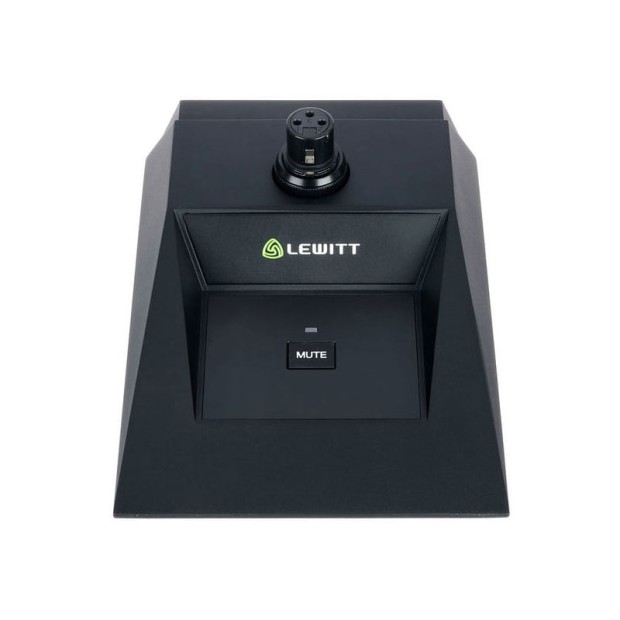 بیس میکروفن لویت Lewitt B70AS