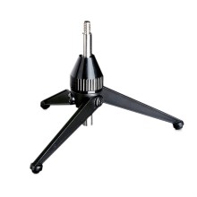 قیمت خرید فروش سه پایه میکروفن لویت Lewitt DGT 50 Tri