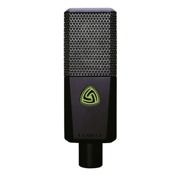 میکروفن لویت Lewitt DGT 650