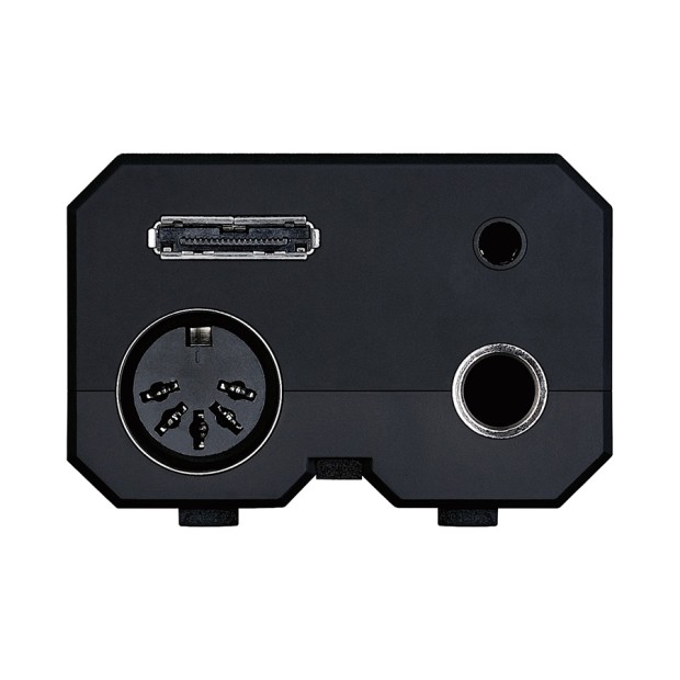 میکروفن لویت Lewitt DGT 650