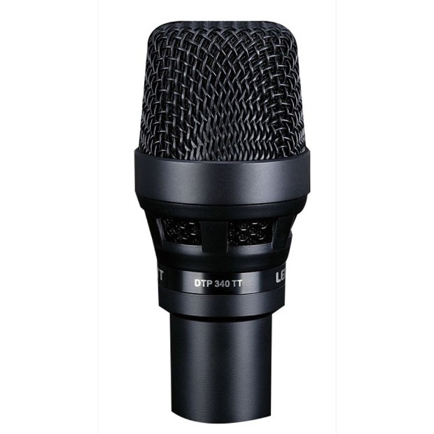 میکروفن لویت Lewitt DTP 340 TT