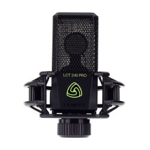 قیمت خرید فروش میکروفن لویت Lewitt LCT 240 PRO Black Bundle