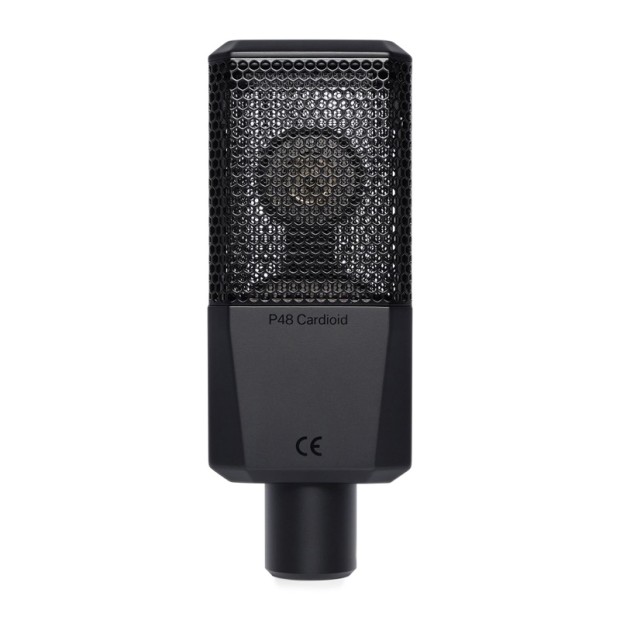میکروفن لویت Lewitt LCT 240 PRO Vocal Set