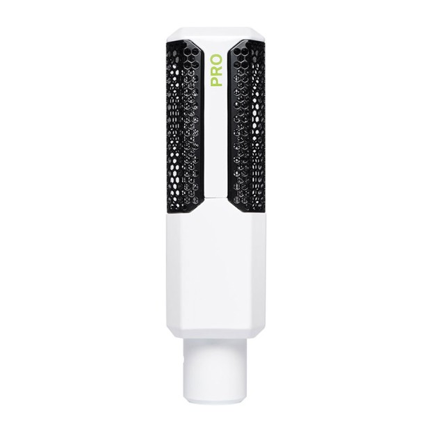 میکروفن لویت Lewitt LCT 240 PRO White