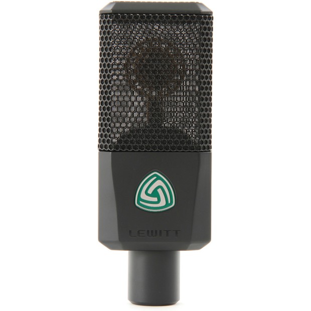 میکروفن لویت Lewitt LCT 240