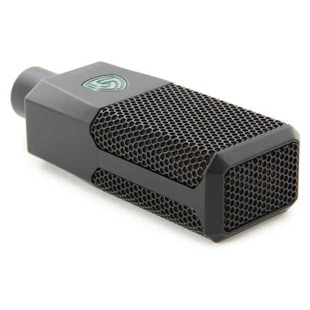 میکروفن لویت Lewitt LCT 240