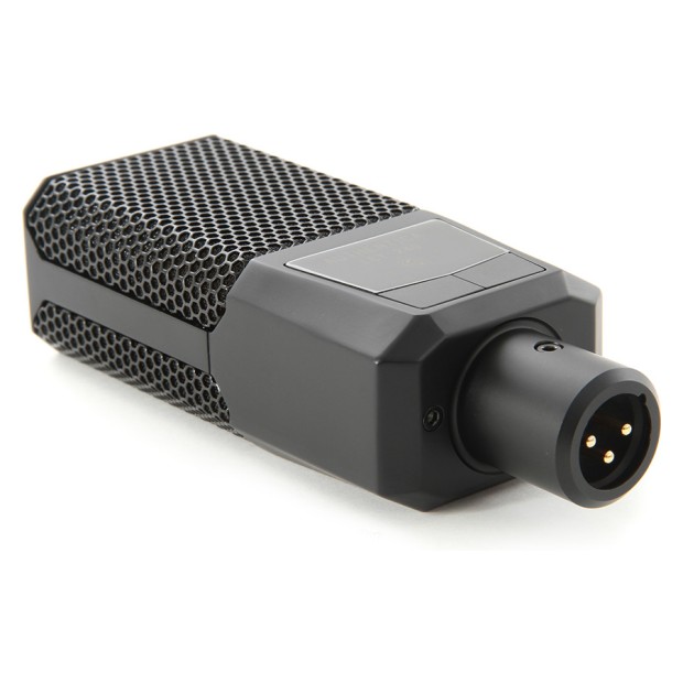 میکروفن لویت Lewitt LCT 240