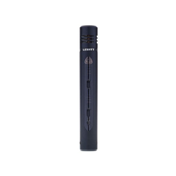 میکروفن لویت Lewitt LCT 340