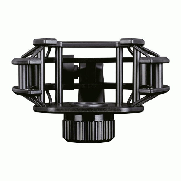 لرزه گیر میکروفن لویت Lewitt LCT 40 SH