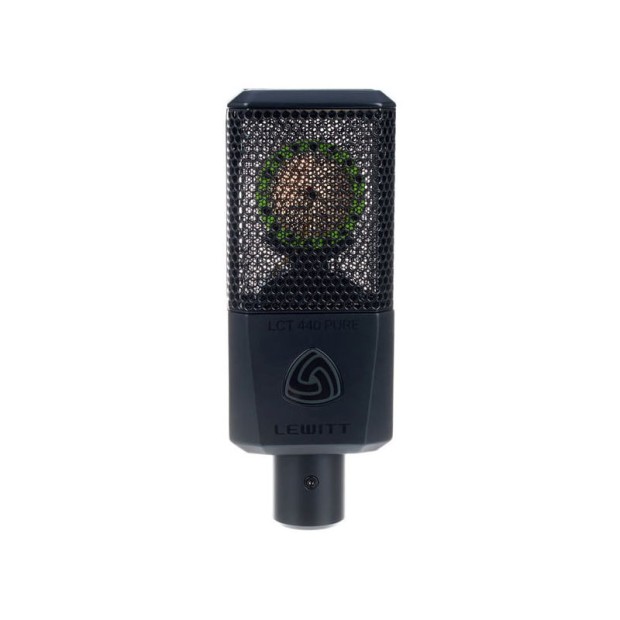 میکروفن لویت Lewitt LCT 440 Pure