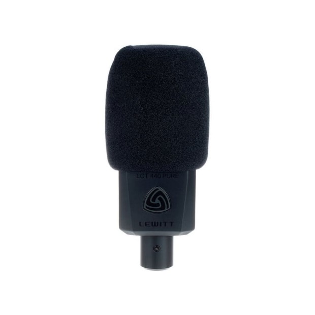 میکروفن لویت Lewitt LCT 440 Pure