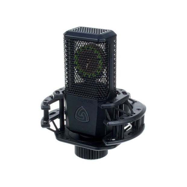 میکروفن لویت Lewitt LCT 440 Pure