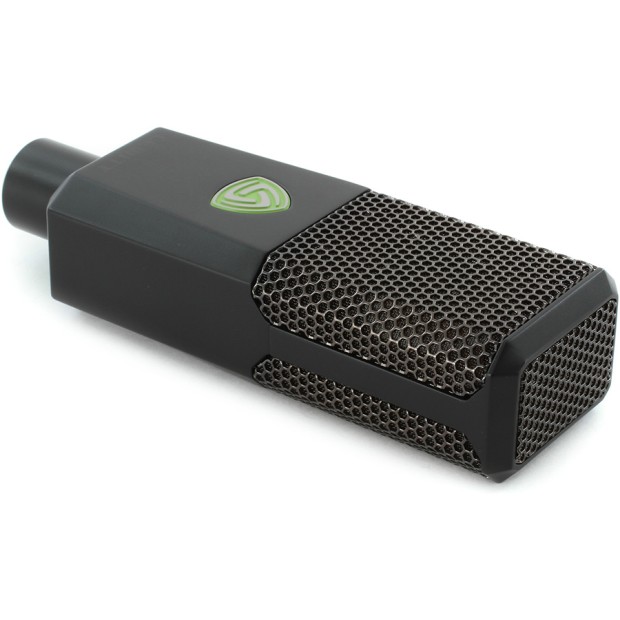 میکروفن لویت Lewitt LCT 540
