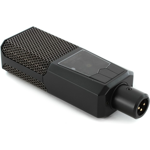 میکروفن لویت Lewitt LCT 540
