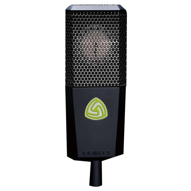 میکروفن لویت Lewitt LCT 640