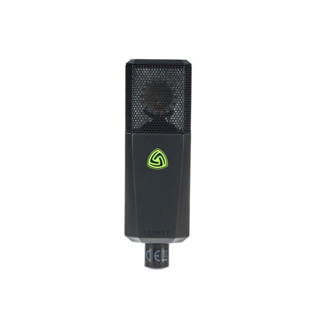 میکروفن لویت Lewitt LCT 840