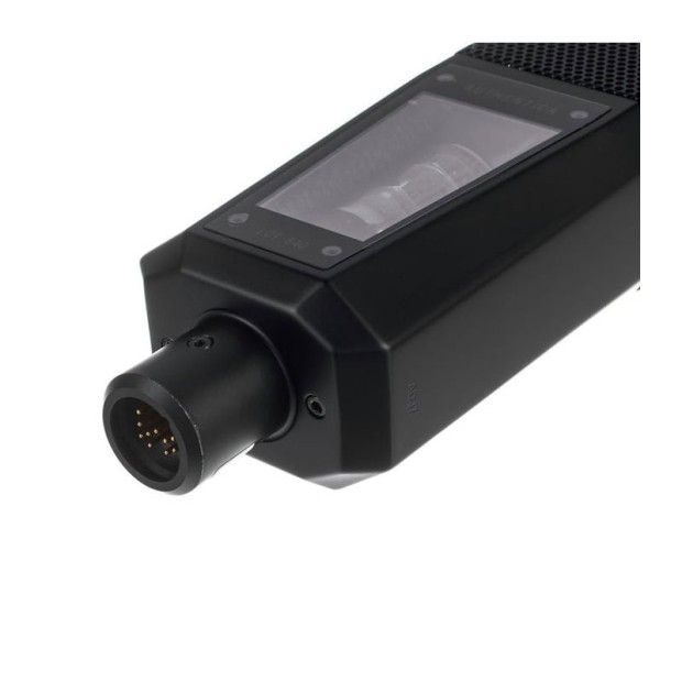 میکروفن لویت Lewitt LCT 840