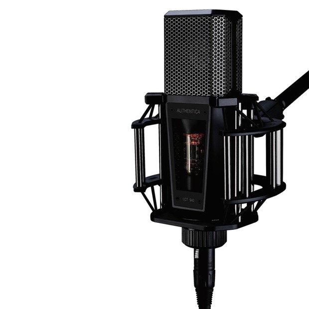 میکروفن لویت Lewitt LCT 940