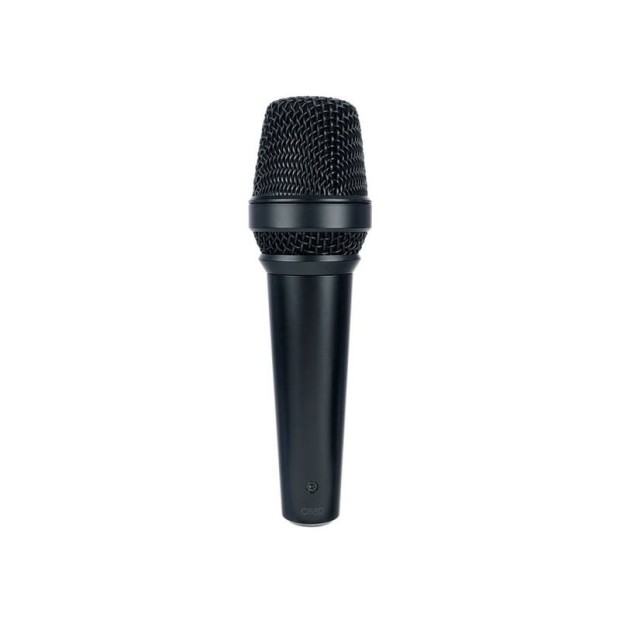 میکروفن با سیم لویت Lewitt MTP 550 DM