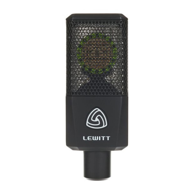 میکروفن لویت Lewitt RAY