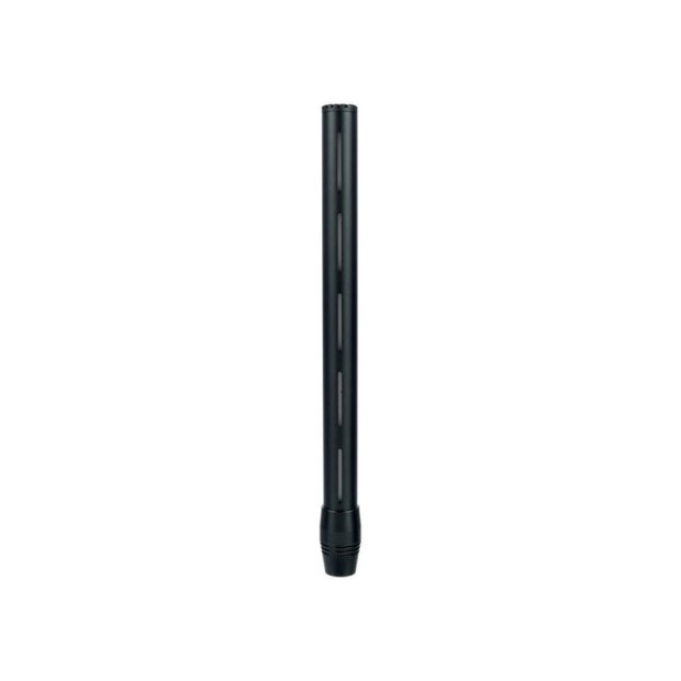 کپسول میکروفن تریبونی لویت Lewitt S10