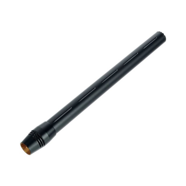 کپسول میکروفن تریبونی لویت Lewitt S10