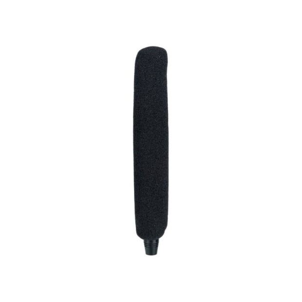 کپسول میکروفن تریبونی لویت Lewitt S10