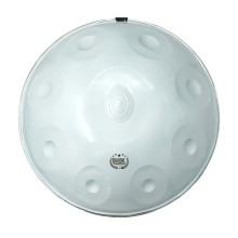 قیمت خرید فروش هنگ درام ال‌گادو Lgado hang Drum Steel White