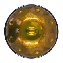 قیمت خرید فروش هنگ درام ال‌گادو Lgado hang Drum Steel
