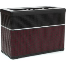 قیمت خرید فروش آمپلی فایر گیتار لاین 6 Line 6 AMPLIFi 75