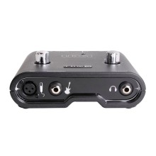 قیمت خرید فروش کارت صدا لاین 6 Line 6 POD Studio UX1