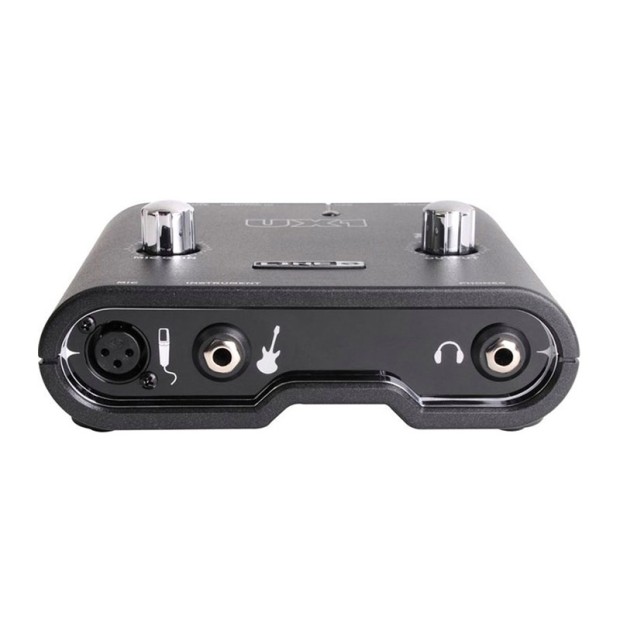 کارت صدا لاین 6 Line 6 POD Studio UX1