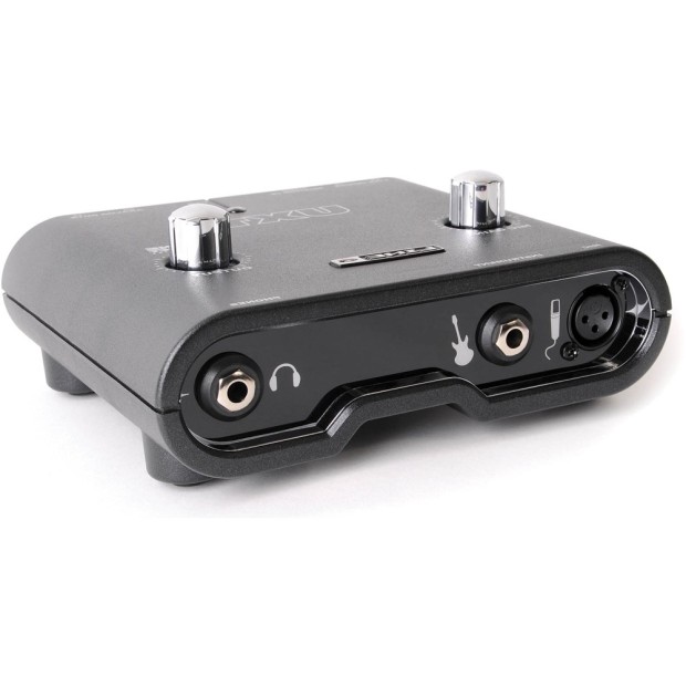 کارت صدا لاین 6 Line 6 POD Studio UX1