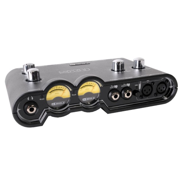 کارت صدا لاین 6 Line 6 POD Studio UX2