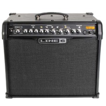 قیمت خرید فروش آمپلی فایر گیتار لاین 6 Line 6 Spider IV-75